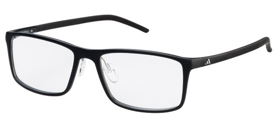 ADIDAS LITE FIT A692 in color 6051P