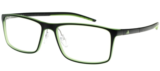 ADIDAS LITE FIT A692 in color 6063