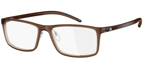 ADIDAS LITE FIT A692 in color 6102