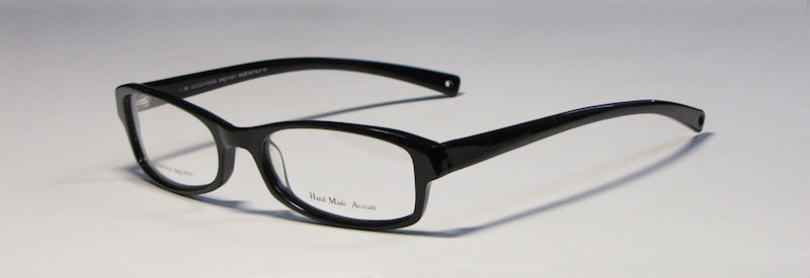 ALEXANDER MCQUEEN 4008 in color 80700