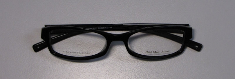 ALEXANDER MCQUEEN 4008 in color 80700