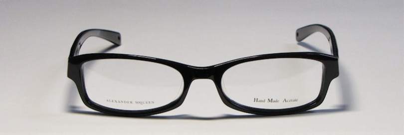 ALEXANDER MCQUEEN 4008 in color 80700