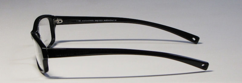 ALEXANDER MCQUEEN 4008 in color 80700