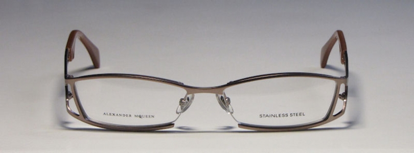 ALEXANDER MCQUEEN 4063 in color HJ100