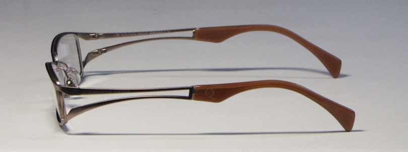 ALEXANDER MCQUEEN 4063 in color HJ100