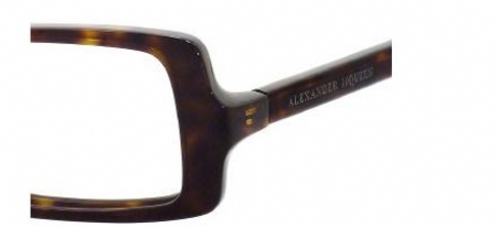 ALEXANDER MCQUEEN 4109 in color 0086