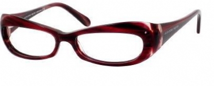 ALEXANDER MCQUEEN 4135 in color A1600