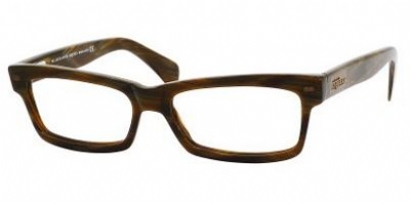 ALEXANDER MCQUEEN 4141 in color 2B7