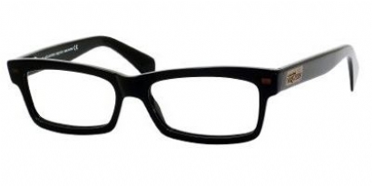 ALEXANDER MCQUEEN 4141 in color 807