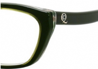 ALEXANDER MCQUEEN 4151 in color 204