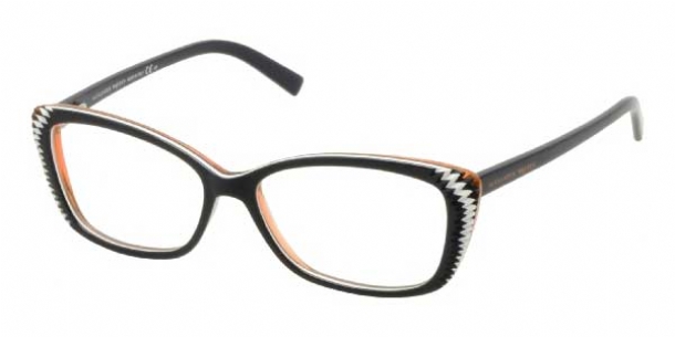 ALEXANDER MCQUEEN 4164 in color W0A