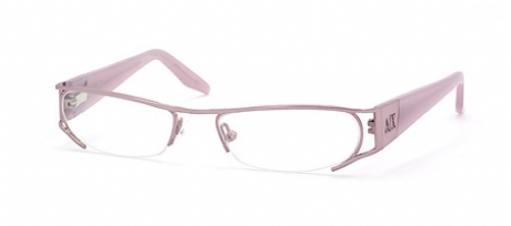 ARMANI EXCHANGE 119 in color UB900