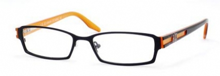 ARMANI EXCHANGE 120 in color DJ800