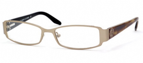 ARMANI EXCHANGE 125 in color 3YG00