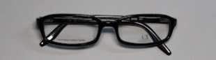 ARMANI EXCHANGE 205 in color 80700