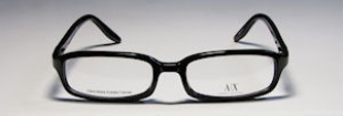 ARMANI EXCHANGE 205 in color 80700
