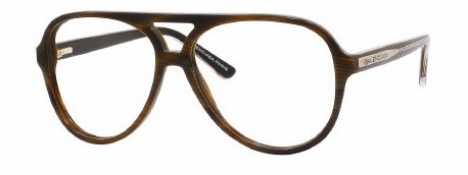 BALENCIAGA 0064 in color G0G00