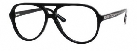 BALENCIAGA 0064 in color Y6C00