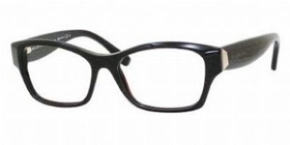 BALENCIAGA 0074 in color ITH00