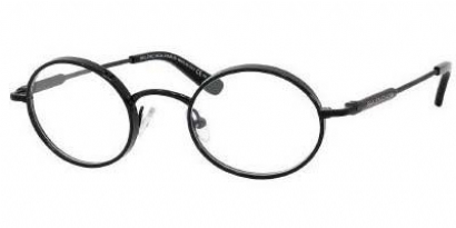 BALENCIAGA 0093 in color FNB00