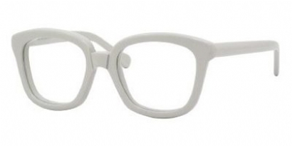 BALENCIAGA 0111 in color DOQ00