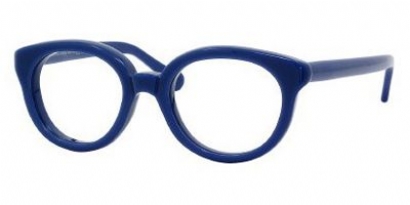 BALENCIAGA 0112 in color RKL00