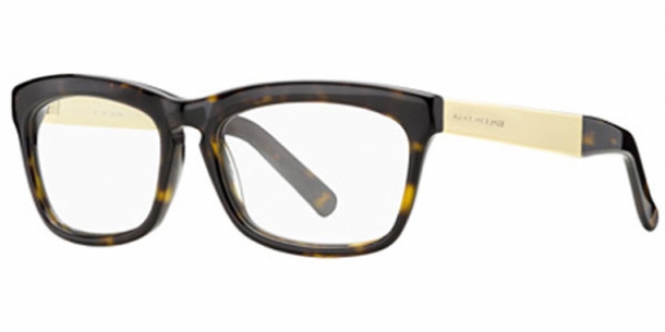 BALENCIAGA 0148 in color ANT