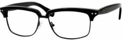 BOTTEGA VENETA 113 in color HQE00