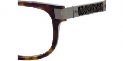 BOTTEGA VENETA 117 in color 08600