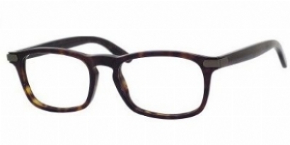 BOTTEGA VENETA 213 in color 086