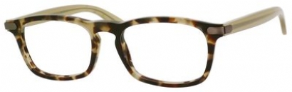 BOTTEGA VENETA 213 in color HM4