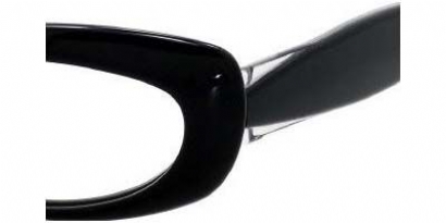 BOTTEGA VENETA 84 in color PYR00