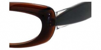 BOTTEGA VENETA 84 in color VNH00