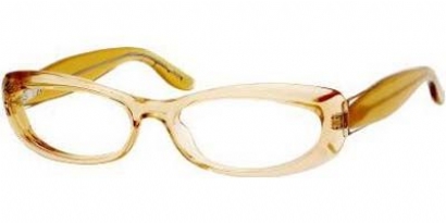 BOTTEGA VENETA 84 in color VNL00