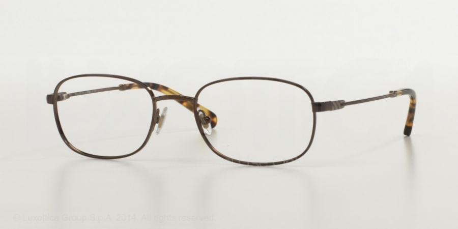 BROOKS BROTHERS 1014 in color 1571