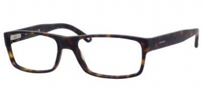 CARRERA 6180 in color 08600