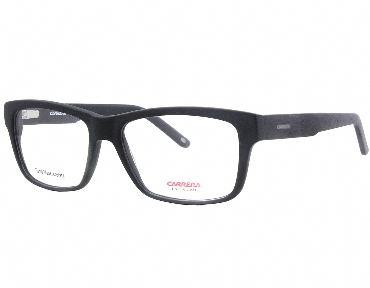 CARRERA 6190 in color QHC