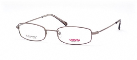 CARRERA 7428 in color TZ200