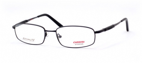 CARRERA 7451 in color 91T00