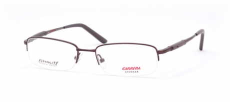 CARRERA 7452 in color 1A100