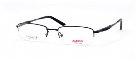 CARRERA 7452 in color 91T00