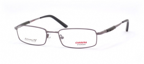 CARRERA 7453 in color 1A100