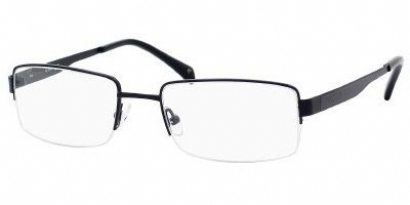 CARRERA 7575 in color 91T00