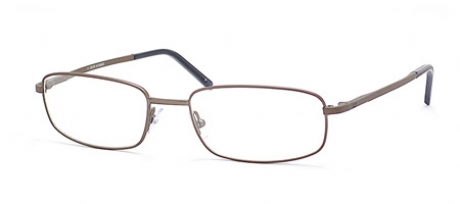 CHRISTIAN DIOR 0064 in color YQ100