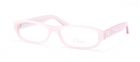 CHRISTIAN DIOR 3082 in color E5M00
