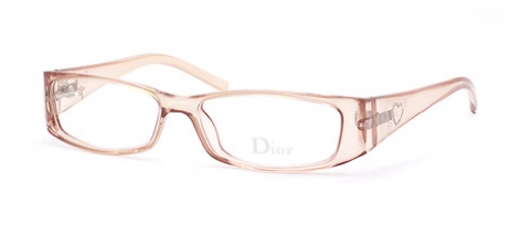 CHRISTIAN DIOR 3088 in color RP400