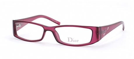 CHRISTIAN DIOR 3088 in color RP600