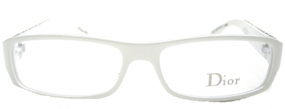 CHRISTIAN DIOR 3092 STRASS in color AX3