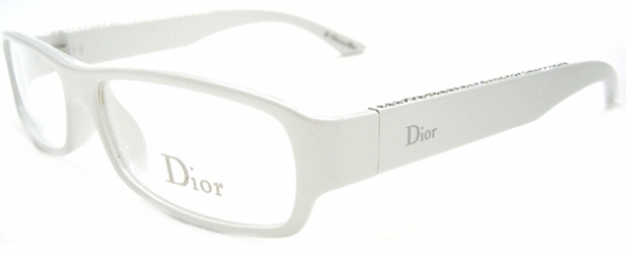 CHRISTIAN DIOR 3092 STRASS in color AX3