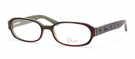 CHRISTIAN DIOR 3094 in color X7900